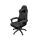 Fury Shobo SHINAI S2 czarny NFF-2366 - 1455822 - zdjęcie 3